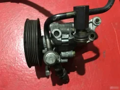 ����� ��� Lexus LS430 3UZ-FE 19782 19782 ����