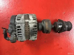 ��������� Ford ��nde� 4 1.8 �d�i FORD USA 6G9N-10300-UD 6G9N10300UD ����