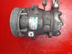 ���������� ������������ ��� ����� ����� 1.2 z12xep General Motors 13267 13267 ����