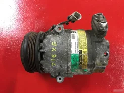 K���p�c�o� �����������a �p�l Astr� G Z16XE General Motors 24464151 24464151 ����