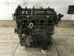 ��������� aoba 2.0 Ford Mondeo 4 FORD USA 21076 21076 ����