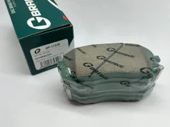������� ��������� �������� G-Brake GP-11230 GP11230 GP11230 ����
