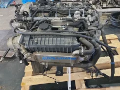 ��������� 612.963 Mercedes-Benz M-Class W163 Mercedes-BENZ 15647 15647 ����