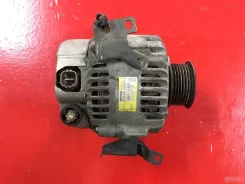 ��������� ��y�t� R�v4 �20 1AZ-f� 2AZ-FE Toyota 27060-28160 2706028160 ����