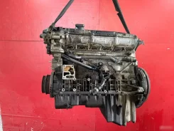 ��������� 3.0 M54B30 306S3 BMW 5 E60 BMW 11007505188 11007505188 ����