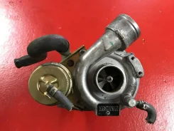 ������� Audi A6 C5 2.5 TD BAU VAG 059145701S 059145701S ����