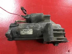 ������� Ford �r�nsit 2.0 Tdci FORD USA YC1U-11000-AE YC1U11000AE ����