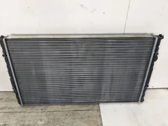 �������� ��������� VAG Valeo 13382 13382 ����
