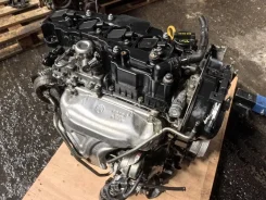 ��������� Ford Focus 2014 1839162 ����� 1.6 Ecoboost 1839162 ����