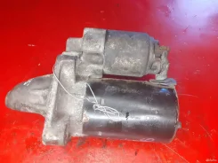 ������� Ford Focus 2 shda hxda hxdb 1732742 Bosch Bosch 13620 13620 ����