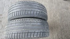 Maxxis S-Pro. ������, �/�, ����� 25 % ����
