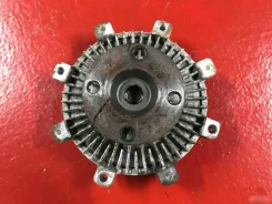 ���������� �yundai �erra��n 1 HP J3 Hyundai / KIA 252374X100 252374X100 ����
