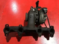 ������� Volkswagen Transporter T5 1.9 AXC AXB VAG 19658 19658 ����