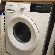 Gorenje. �������� 7��� ����