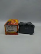 ������� ��������� �������� JD Demio DW3, DW5 96- JBP0076 JBP0076 JBP0076 ����