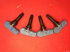 ������� �������� ��� GM: Chevrolet, Cadillac General Motors 13581561 13581561 ����
