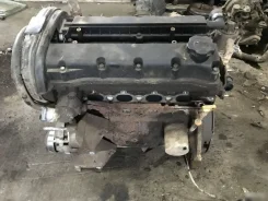 ��������� F14D3 (Chevrolet Aveo) General Motors 18566 18566 ����
