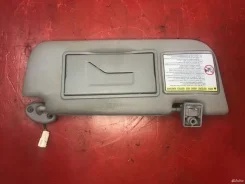 ������� �������������� SsangYong Actyon New SsangYong 13159 13159 ����