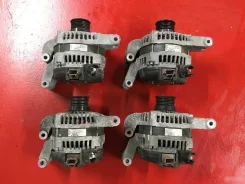 ��������� Ford Focus 2 1.8 ������ 40000 ������ Fomoco 3M5T-10300-NC 3M5T10300NC ����