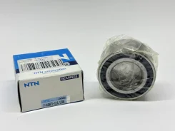 ��������� ������� P-AU0872-1LXL / L588 FR Civic 92- PAU08721LXLL588, ������ �������� PAU08721LXLL588 ����