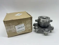 ������� ������ TMG MR418068 Mitsubishi Pajero III IV V73 MR418068 MR418068 ����