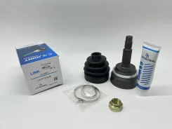 ���� �������� 27*63*26 Estima 00- Linkglobal LG-TY-61A48 LGTY61A48 LGTY61A48 ����