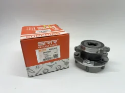 ������� �������� Auris 06-/Mark X/RAV4#30 SRR WH-27053/43550-42010 WH27053 WH27053 ����