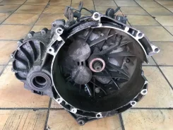 ���� Ford Transit 2.2 tdci srfa FORD USA 8C1R7F096BF 8C1R7F096BF ����