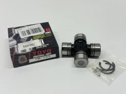 ���������� ������� 30x85 TOYO TM-193 TM193 TM193 ����