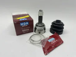 ���� �������� HDK Eco TO-E060A/TO-60 TOE060A TOE060A ����