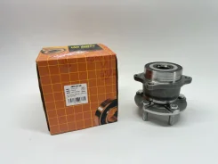 ������� ������ JD JEH-0135 RE Forester SH#/Impreza GH# JEH0135 JEH0135 ����