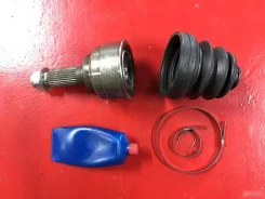 ���� �������� ��zd� 626 5 HDK MA-07 MA07 ����
