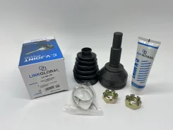 ���� �������� 35x56x29 Qashqai, Dualis J10E LG-NS-J10 Lgnsj10 LGNSJ10 ����