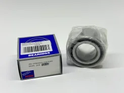 ��������� ������� NSK ZA-39BWD01JCA70 FR Nexia 2012 ZA39BWD01JCA70, ������ �������� ZA39BWD01JCA70 ����