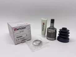 ���� ���������� Honda Civic ES Narichin NUP-2053 NUP2053 NUP2053 ����