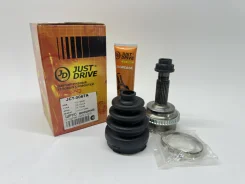 ���� �������� TO Vitz / Platz 1SZFE [1.0] 00- JD JCT0067A JCT0067A JCT0067A ����