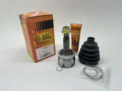 ���� ������� ABS HY Solaris 2010-2017 JCT0254A JCT0254A JCT0254A ����