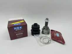 ���� �������� HDK Eco SU-E017A/SU-17 SUE017A SUE017A ����