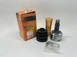 ���� ������� HO CR-V RE, RM 2012-2018 JCT0309 JCT0309 JCT0309 ����