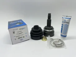 ���� �������� Estima #SR5# Linkglobal LG-TY-83 LGTY83 LGTY83 ����