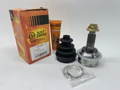 ���� ������� ABS MZ 6 / Atenza 02- JD JCT0018A/MA044A44 JCT0018A JCT0018A ����