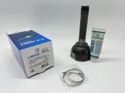 ���� 24*59*30 TY LAND Cruiser J8# LinkGlobal LG-TO-30 LGTO30 LGTO30 ����