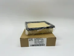 ������ ��������� LC500 2Urgse 5.0 LS500 2017- Sumomoto SM-17801-38060 SM1780138060 SM1780138060 ����