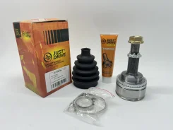 ���� ������� ABS TO Avensis CDT220 1Cdftv 01- JCT0078A JCT0078A JCT0078A ����