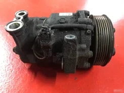 ���������� ������������ Fiat Punto 1.3JTD 199A2000 General Motors 51803075 51803075 ����