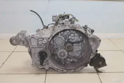 ���� Citroen C-Crosser 2.2 HDI 4HN Peugeot 4007 Peugeot / Citroen 6458943 6458943 ����
