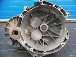 ���� - 6 ��. Ford Transit 2011 2.2 8c1r7002bf FORD USA 6458943 6458943 ����