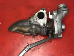 ������� ��� Renault Clio 3 54359710029 1.5 k9k Renault 18506 18506 ����