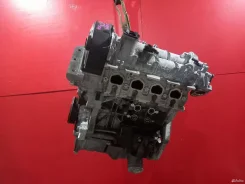 ��������� CJZ Volkswagen Golf 7 1.2� 105�. � VAG 6458943 6458943 ����