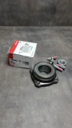 ��������� ������� ��� F10, �F07, �F11, �F06, �F12, �F13, �F01, �F02, �F01N, �F02N FAG 713649500 713649500 ����